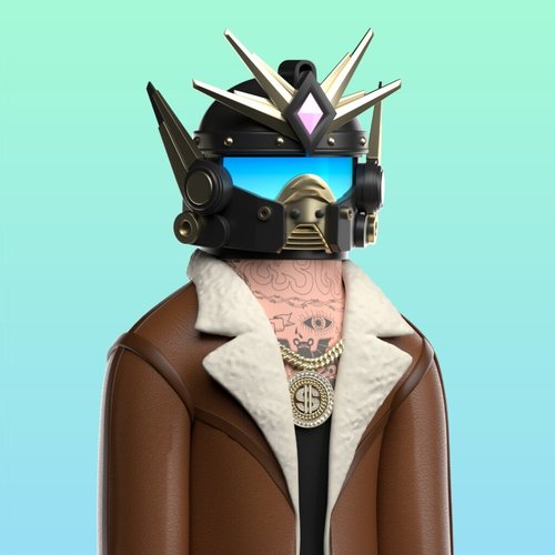 9771e5e8-577a-4332-badd-17aa19419c76-1024x1024